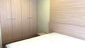 1 Bedroom Condo for rent in Le Champs Premium Condominium, Phlapphla, Bangkok near MRT Mahatthai