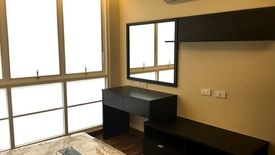 1 Bedroom Condo for rent in Le Champs Premium Condominium, Phlapphla, Bangkok near MRT Mahatthai