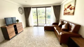 Condo for sale in The Green Golf Residence, Kathu, Phuket