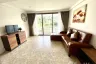 Condo for sale in The Green Golf Residence, Kathu, Phuket