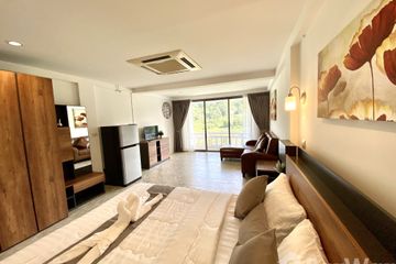Condo for sale in Kathu, Phuket