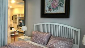 1 Bedroom Condo for rent in The Room Sathorn - TanonPun, Silom, Bangkok near BTS Surasak