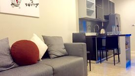 1 Bedroom Condo for rent in The Crest Sukhumvit 34, Khlong Tan, Bangkok near BTS Thong Lo
