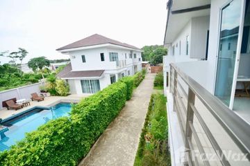 2 Bedroom House for rent in Jai House Phuket, Chalong, Phuket