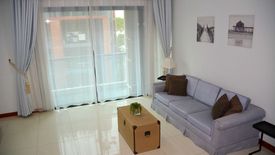 2 Bedroom Condo for sale in Le Cote Thonglor 8, Khlong Tan Nuea, Bangkok near BTS Thong Lo