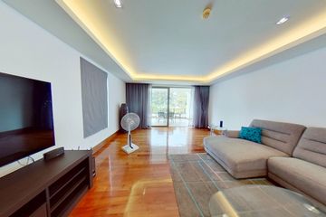 4 Bedroom Condo for sale in Pearl of Naithon, Sakhu, Phuket
