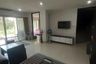 2 Bedroom Condo for sale in Wongamat Privacy, Na Kluea, Chonburi