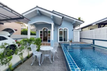 2 Bedroom House for rent in Mai Khao, Phuket