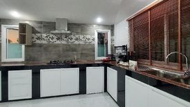 2 Bedroom House for rent in Mai Khao, Phuket