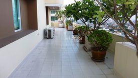 4 Bedroom Condo for rent in Piyathip Place, Khlong Tan Nuea, Bangkok near BTS Phrom Phong