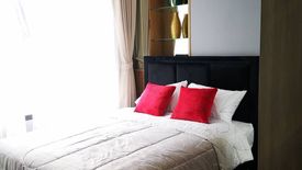 1 Bedroom Condo for sale in Knightsbridge Kaset Society, Sena Nikhom, Bangkok near BTS Sena Nikhom