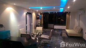 2 Bedroom Condo for rent in Jomtien Condotel, Nong Prue, Chonburi