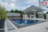 3 Bedroom House for sale in Bang Sare, Chonburi