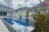 3 Bedroom House for sale in Bang Sare, Chonburi