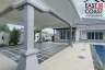 3 Bedroom House for sale in Bang Sare, Chonburi