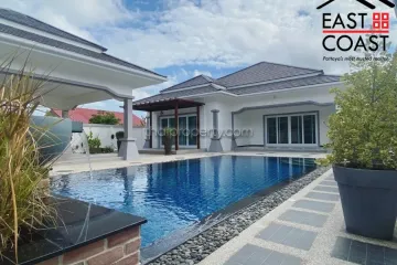 3 Bedroom House for sale in Bang Sare, Chonburi