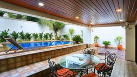 5 Bedroom Villa for sale in Highgrove Estate, Nong Prue, Chonburi