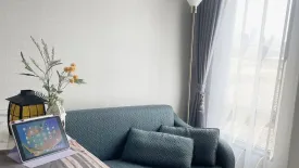 1 Bedroom Condo for sale in Aspire Asoke-Ratchada, Din Daeng, Bangkok near MRT Phra Ram 9