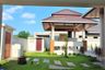 3 Bedroom House for sale in Thap Tai, Prachuap Khiri Khan