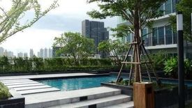 1 Bedroom Condo for rent in Siri at Sukhumvit, Phra Khanong, Bangkok near BTS Thong Lo