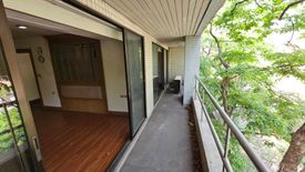 2 Bedroom Condo for rent in Visunee Mansion, Langsuan, Bangkok near BTS Ploen Chit