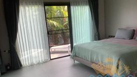 2 Bedroom House for sale in Baan Pattaya 6, Huai Yai, Chonburi