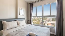 1 Bedroom Condo for sale in Baan Kiang Fah, Nong Kae, Prachuap Khiri Khan