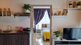 2 Bedroom Condo for sale in D Condo Creek Phuket, Kathu, Phuket