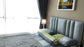 Condo for sale in Hyde Sukhumvit 13, Khlong Toei Nuea, Bangkok near BTS Nana