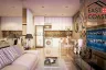 1 Bedroom Condo for sale in Nong Prue, Chonburi