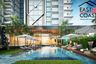 Condo for sale in Nong Prue, Chonburi
