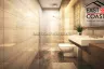 1 Bedroom Condo for sale in Nong Prue, Chonburi