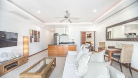 1 Bedroom Villa for rent in The Residence Resort and Spa Retreat, Choeng Thale, Phuket