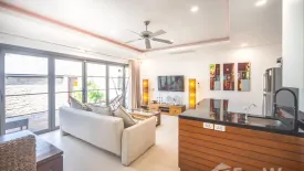 1 Bedroom Villa for rent in The Residence Resort and Spa Retreat, Choeng Thale, Phuket