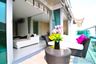 2 Bedroom Condo for sale in Laguna Heights, Na Kluea, Chonburi