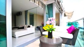 2 Bedroom Condo for sale in Laguna Heights, Na Kluea, Chonburi