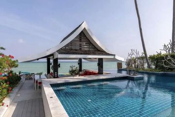 5 Bedroom Villa for rent in Maret, Surat Thani