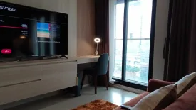 1 Bedroom Condo for rent in Noble Ploenchit, Lumpini, Bangkok near BTS Ploen Chit