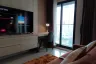1 Bedroom Condo for rent in Noble Ploenchit, Lumpini, Bangkok near BTS Ploen Chit