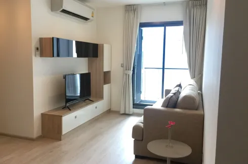 2 Bedroom Condo for rent in Rhythm Rangnam, Thanon Phaya Thai, Bangkok near BTS Victory Monument