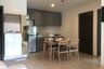 2 Bedroom Condo for rent in Rhythm Rangnam, Thanon Phaya Thai, Bangkok near BTS Victory Monument