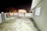 3 Bedroom House for sale in Nong Prue, Chonburi