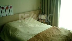 1 Bedroom Condo for rent in The Lakes, Khlong Toei, Bangkok near BTS Asoke