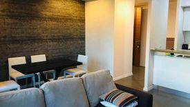 1 Bedroom Condo for sale in The River by Raimon Land, Khlong Ton Sai, Bangkok near BTS Krung Thon Buri