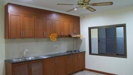 2 Bedroom House for sale in Na Kluea, Chonburi