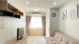 2 Bedroom Condo for rent in Wittayu Complex, Makkasan, Bangkok near Airport Rail Link Makkasan