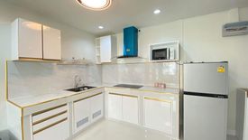 2 Bedroom Condo for rent in Wittayu Complex, Makkasan, Bangkok near Airport Rail Link Makkasan