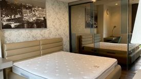 2 Bedroom Condo for rent in Nara 9 by Eastern Star, Sathon, Bangkok near BTS Chong Nonsi