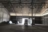 Warehouse / Factory for rent in Pak Nam, Samut Prakan near BTS Paknam