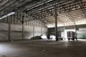 Warehouse / Factory for rent in Pak Nam, Samut Prakan near BTS Paknam